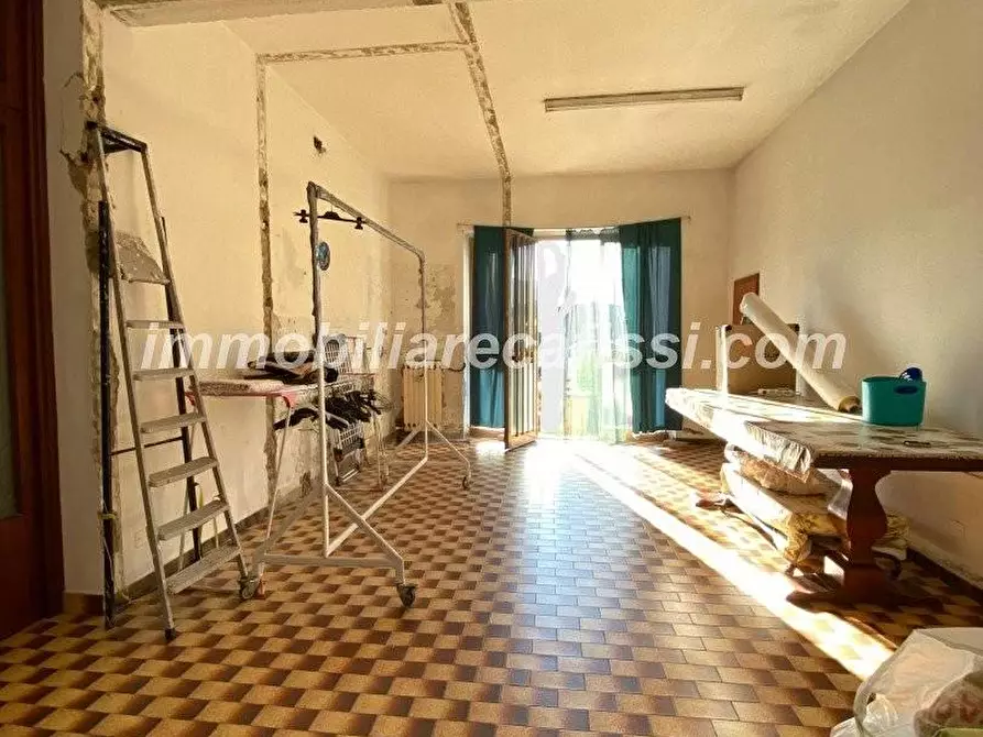 Immagine 34 di Casa bifamiliare in vendita  a Carmignano