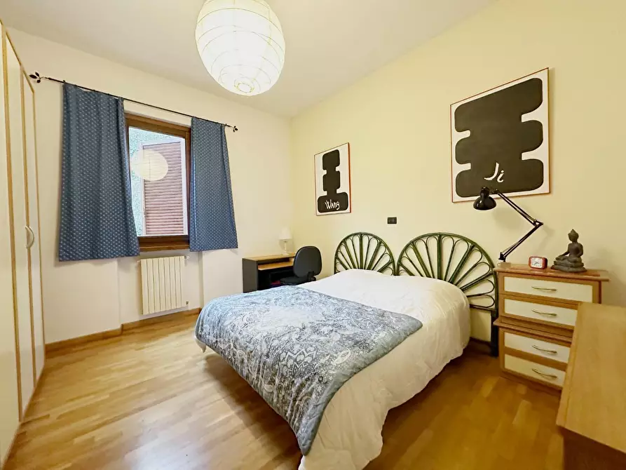 Immagine 18 di Villa in vendita  a Buggiano