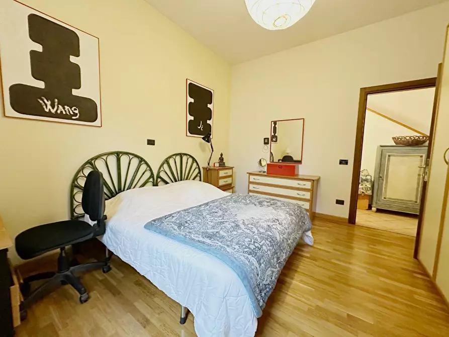 Immagine 19 di Villa in vendita  a Buggiano