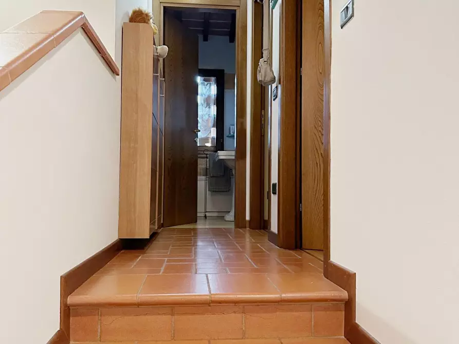 Immagine 32 di Villa in vendita  a Buggiano