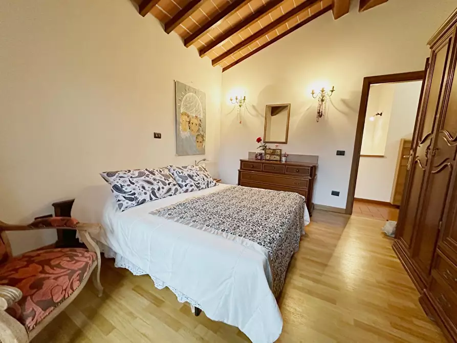 Immagine 25 di Villa in vendita  a Buggiano