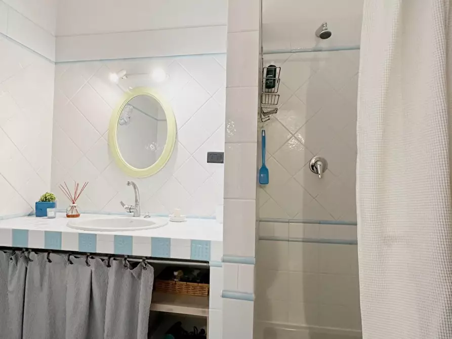 Immagine 21 di Villa in vendita  a Buggiano