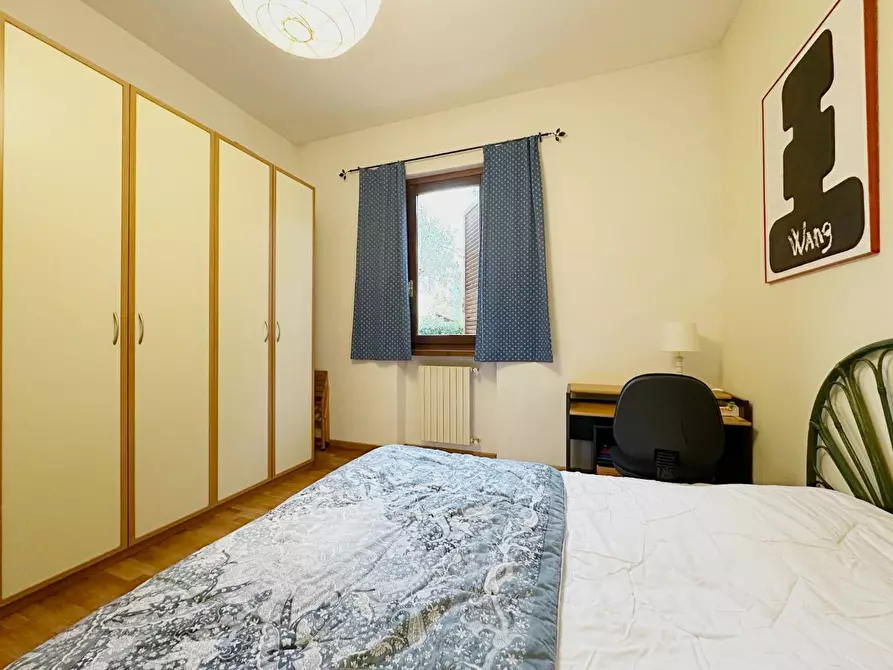 Immagine 20 di Villa in vendita  a Buggiano