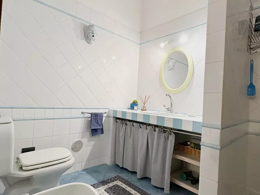 Immagine 22 di Villa in vendita  a Buggiano