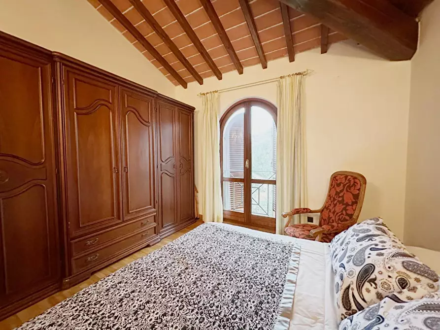 Immagine 26 di Villa in vendita  a Buggiano