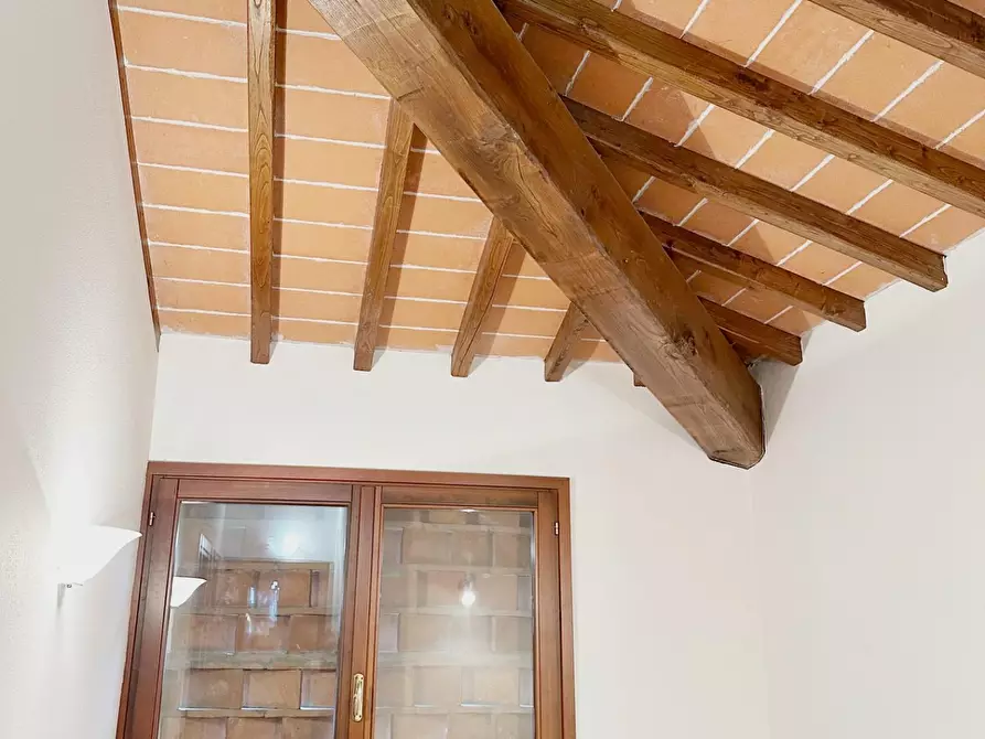 Immagine 31 di Villa in vendita  a Buggiano