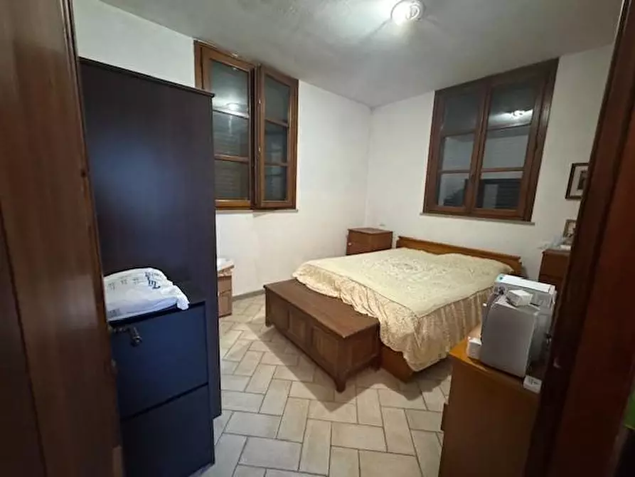 Immagine 13 di Terratetto in vendita  a Collesalvetti