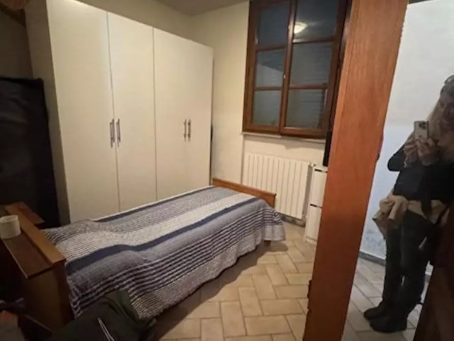 Immagine 16 di Terratetto in vendita  a Collesalvetti