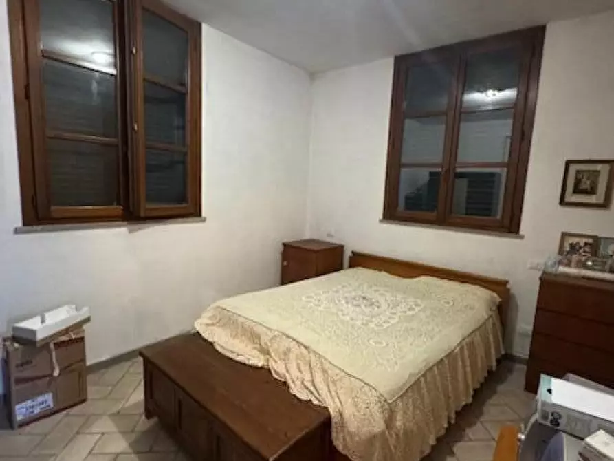 Immagine 14 di Terratetto in vendita  a Collesalvetti