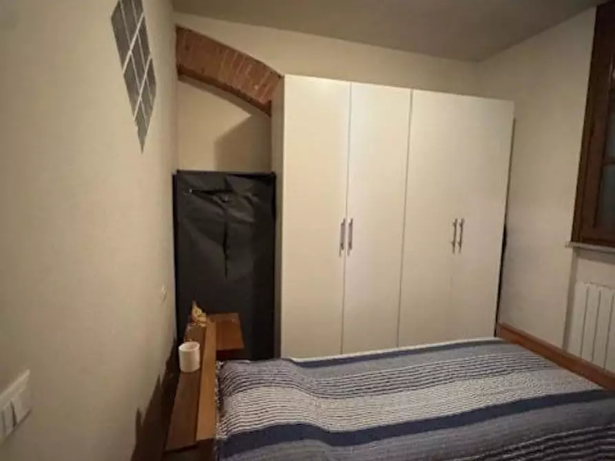 Immagine 17 di Terratetto in vendita  a Collesalvetti