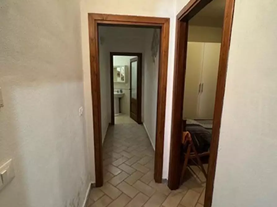 Immagine 20 di Terratetto in vendita  a Collesalvetti