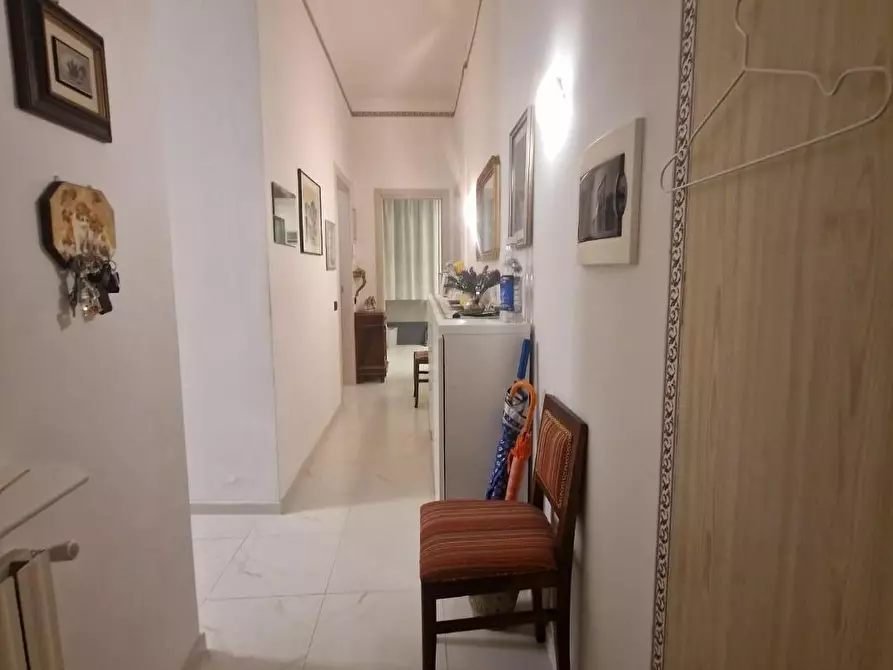 Immagine 12 di Appartamento in vendita  a Carrara