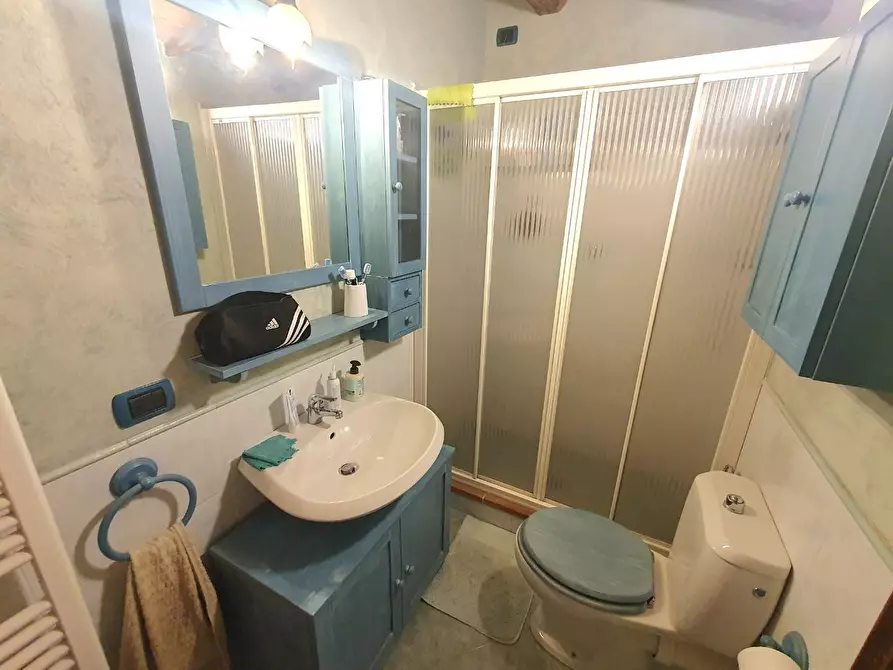 Immagine 34 di Casa indipendente in vendita  a Capannori