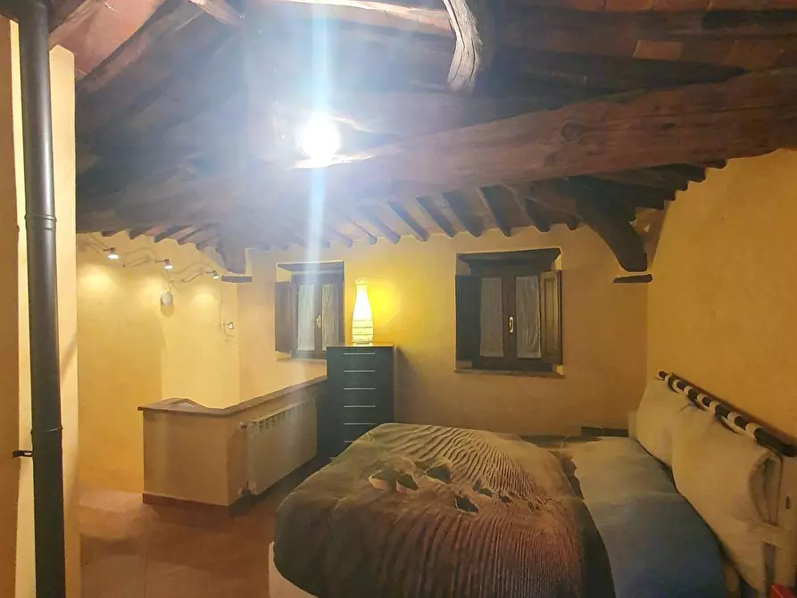 Immagine 31 di Casa indipendente in vendita  a Capannori