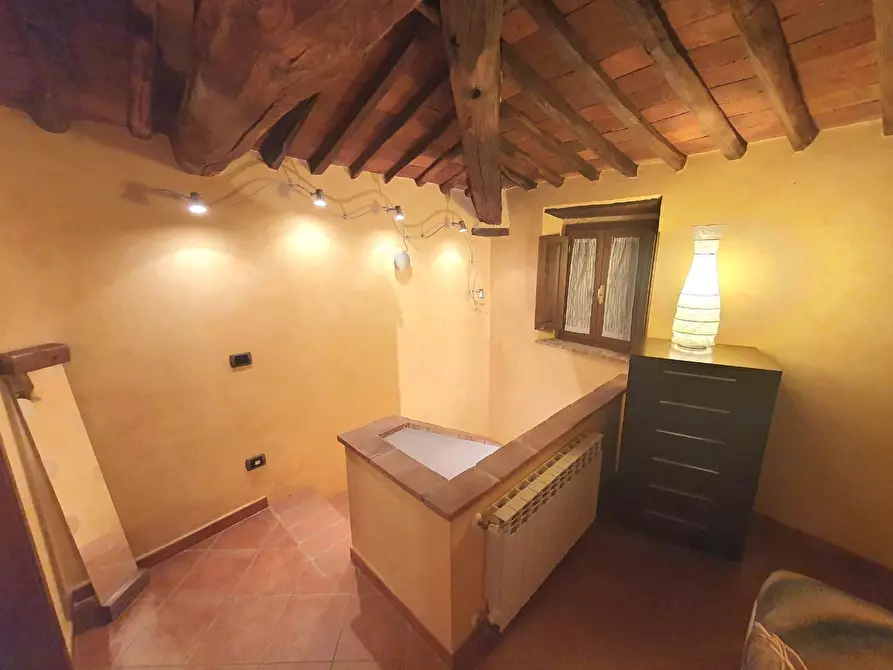 Immagine 23 di Casa indipendente in vendita  a Capannori