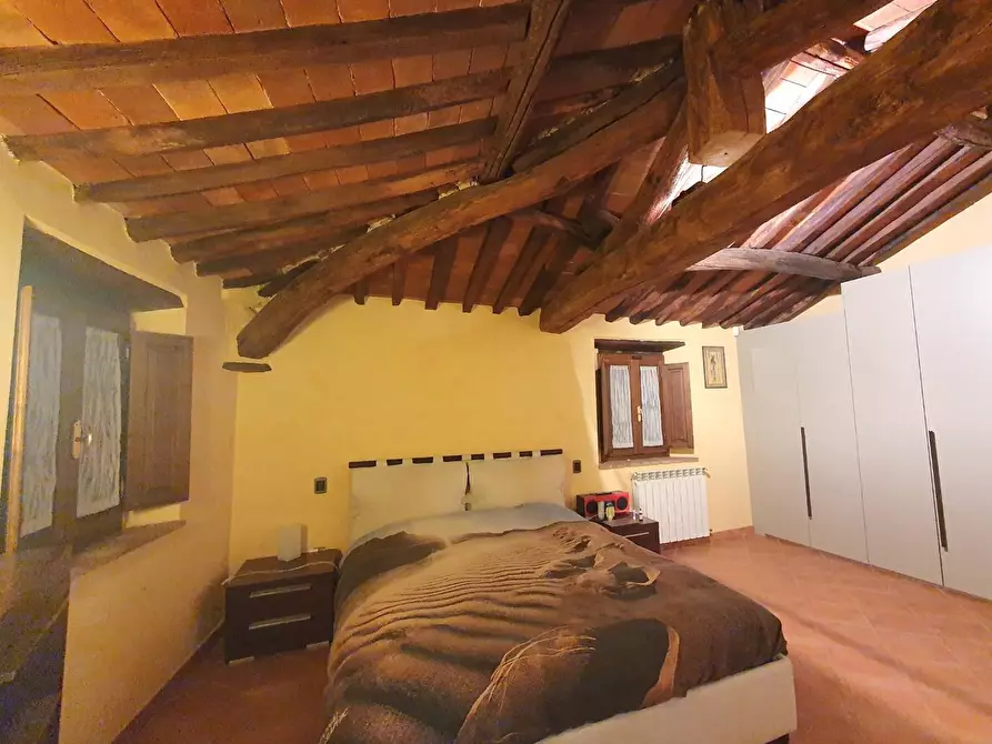 Immagine 27 di Casa indipendente in vendita  a Capannori