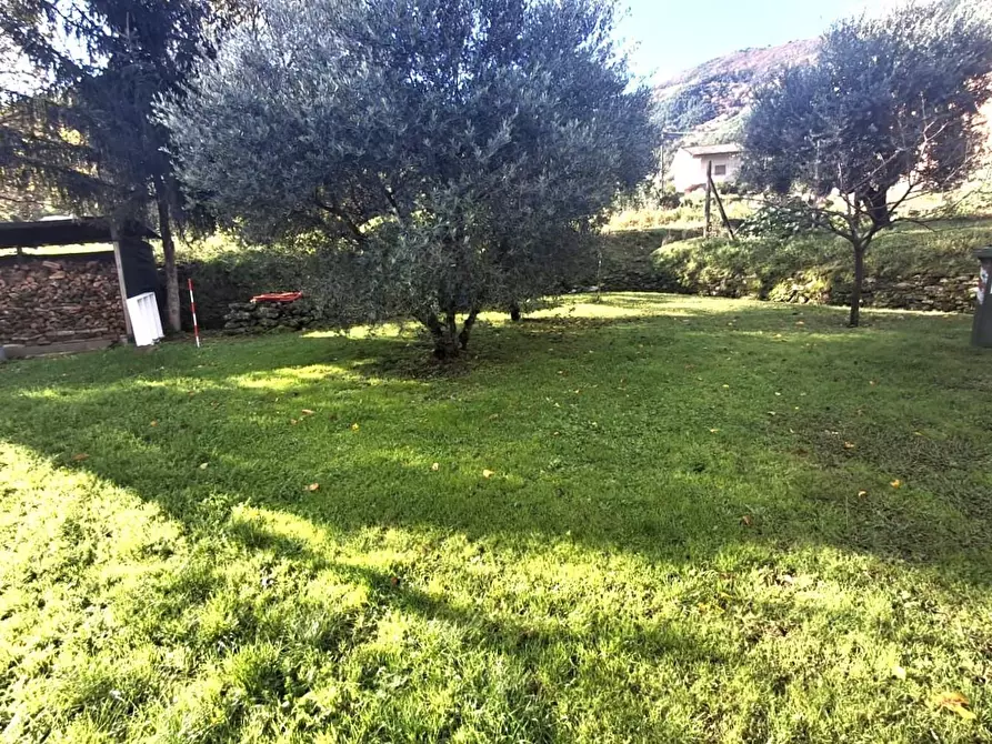 Immagine 44 di Casa indipendente in vendita  a Capannori