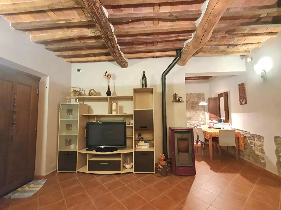 Immagine 10 di Casa indipendente in vendita  a Capannori