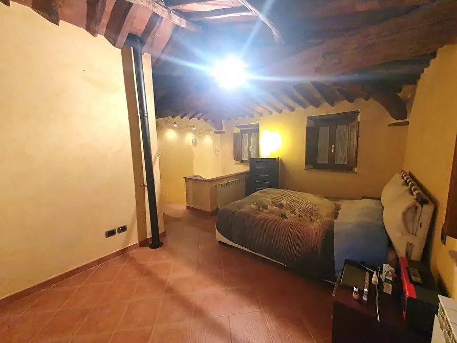 Immagine 30 di Casa indipendente in vendita  a Capannori