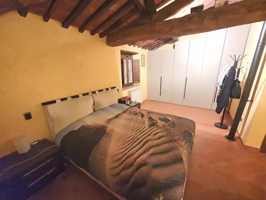 Immagine 26 di Casa indipendente in vendita  a Capannori