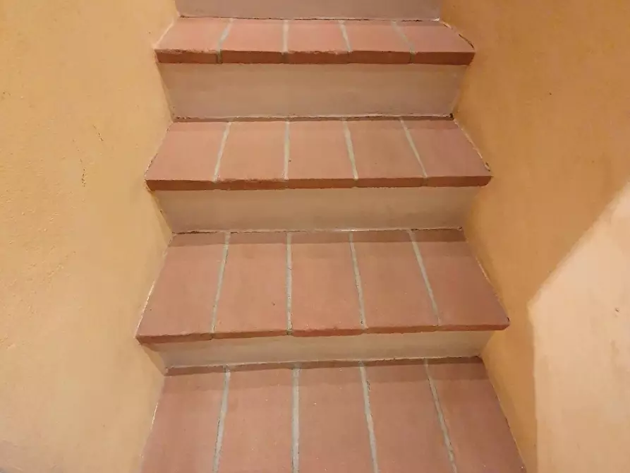 Immagine 22 di Casa indipendente in vendita  a Capannori