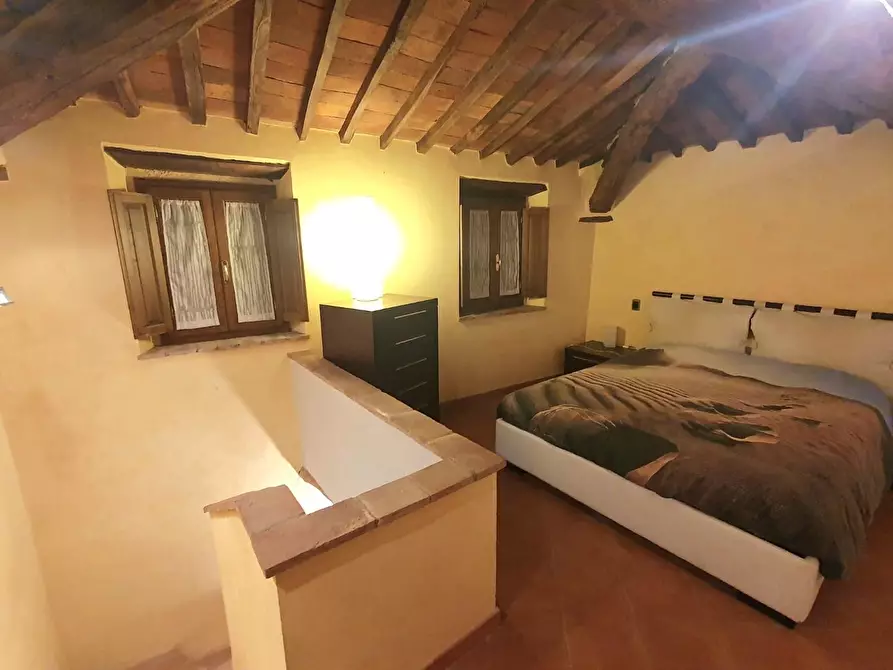 Immagine 24 di Casa indipendente in vendita  a Capannori