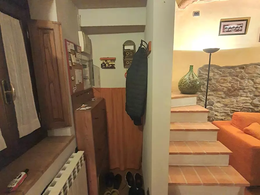 Immagine 20 di Casa indipendente in vendita  a Capannori