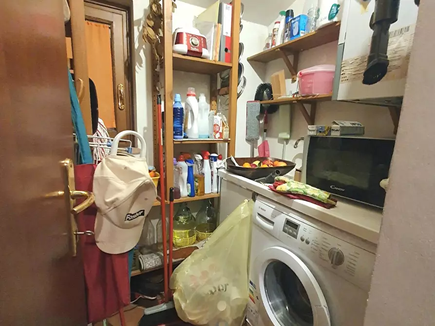 Immagine 21 di Casa indipendente in vendita  a Capannori