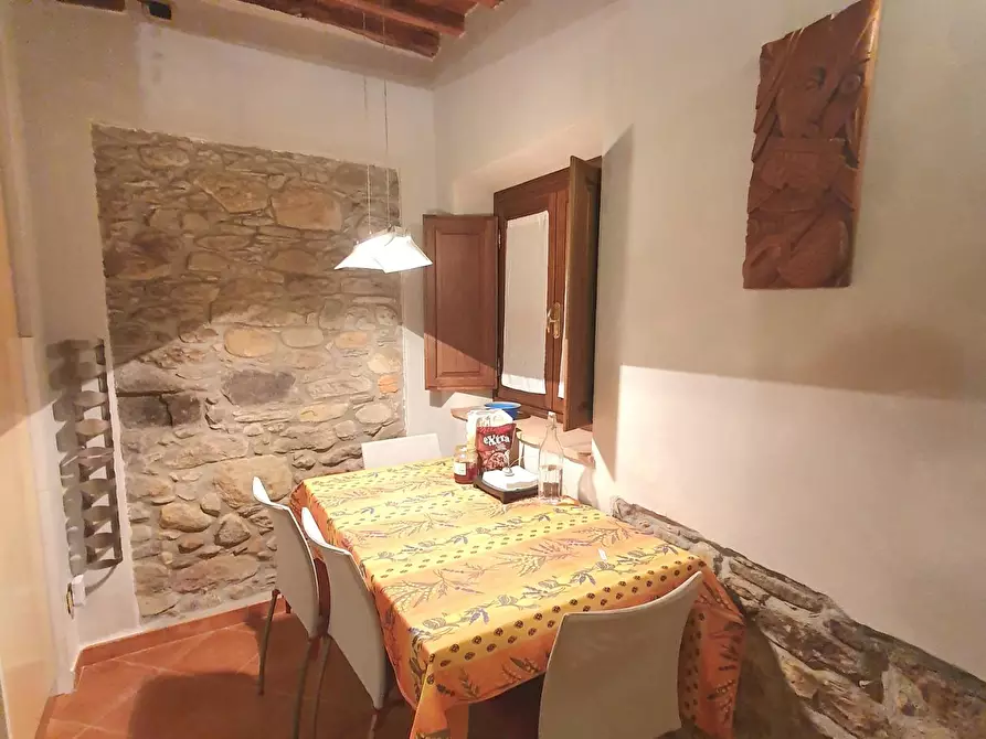 Immagine 12 di Casa indipendente in vendita  a Capannori