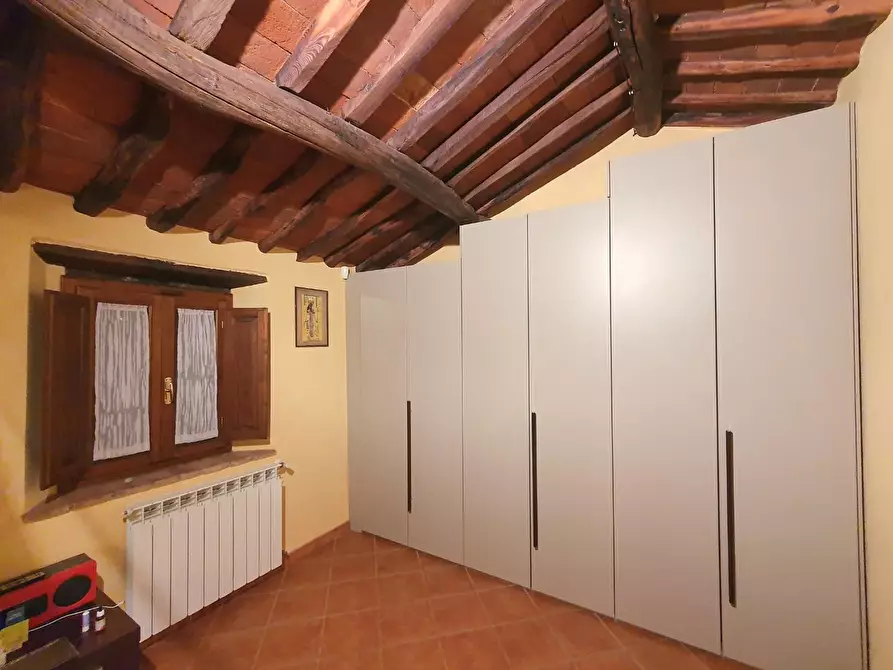 Immagine 32 di Casa indipendente in vendita  a Capannori