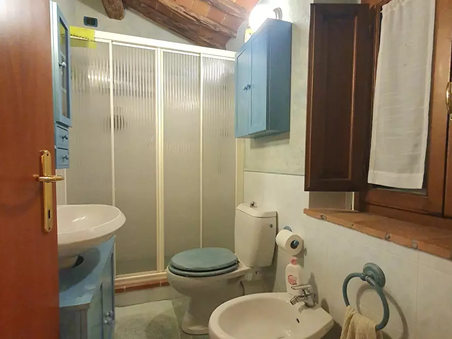 Immagine 33 di Casa indipendente in vendita  a Capannori