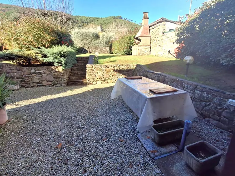 Immagine 38 di Casa indipendente in vendita  a Capannori