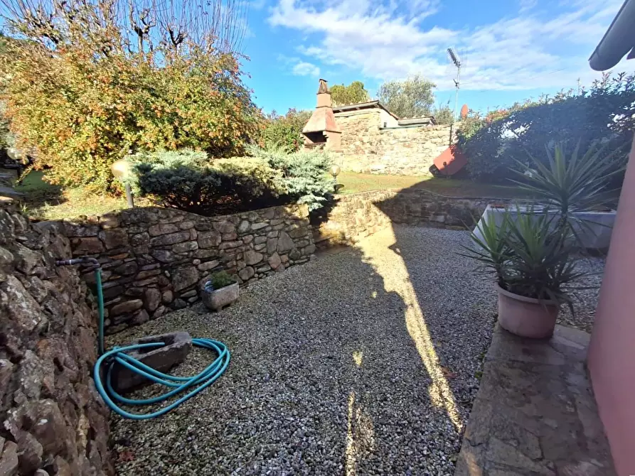 Immagine 41 di Casa indipendente in vendita  a Capannori