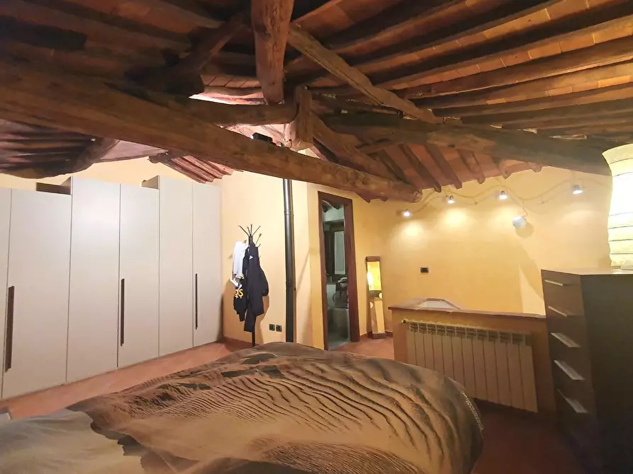 Immagine 28 di Casa indipendente in vendita  a Capannori