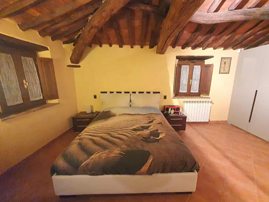 Immagine 25 di Casa indipendente in vendita  a Capannori