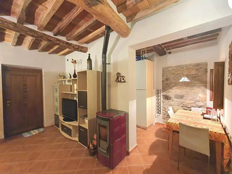 Immagine 13 di Casa indipendente in vendita  a Capannori