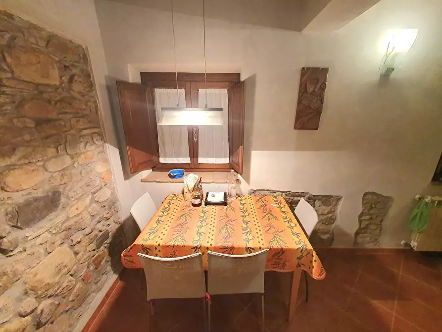 Immagine 18 di Casa indipendente in vendita  a Capannori