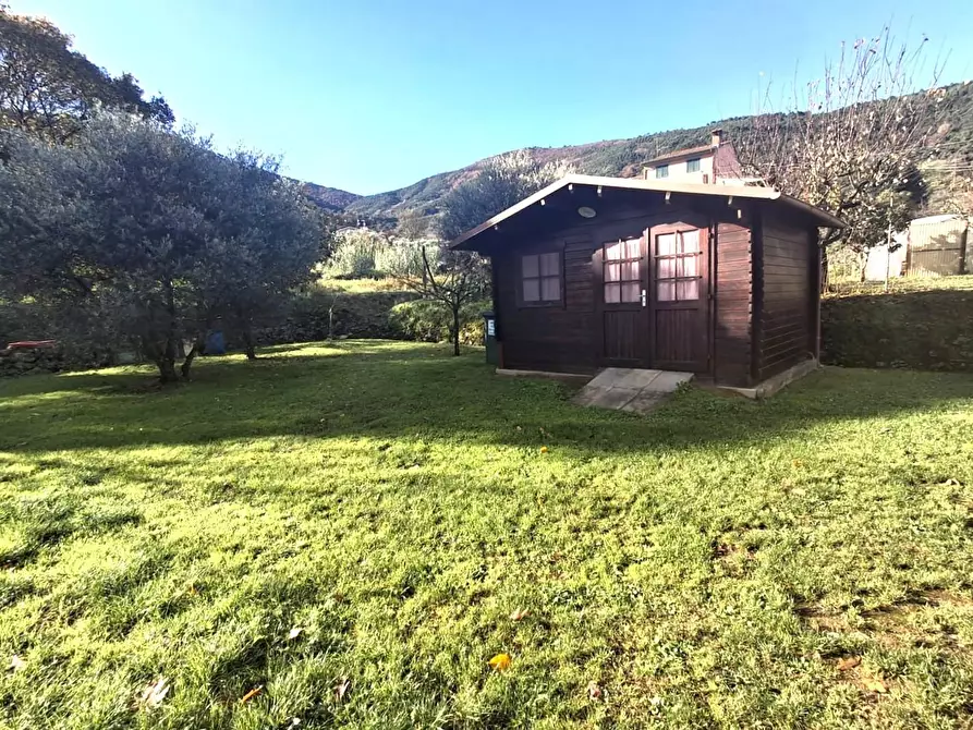 Immagine 45 di Casa indipendente in vendita  a Capannori