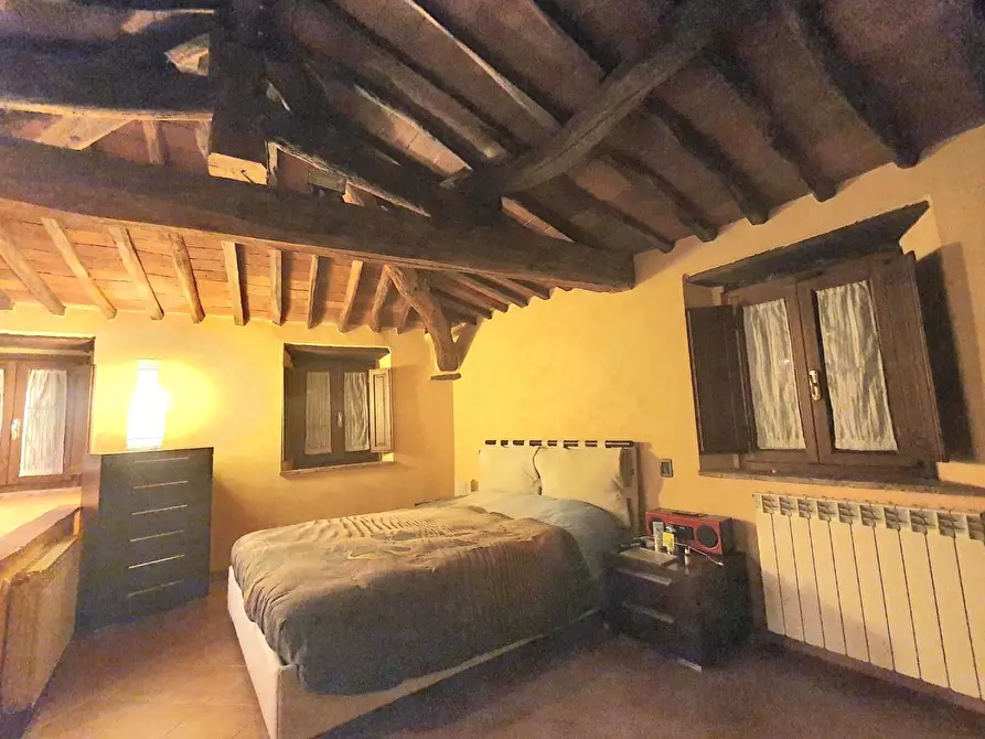 Immagine 29 di Casa indipendente in vendita  a Capannori