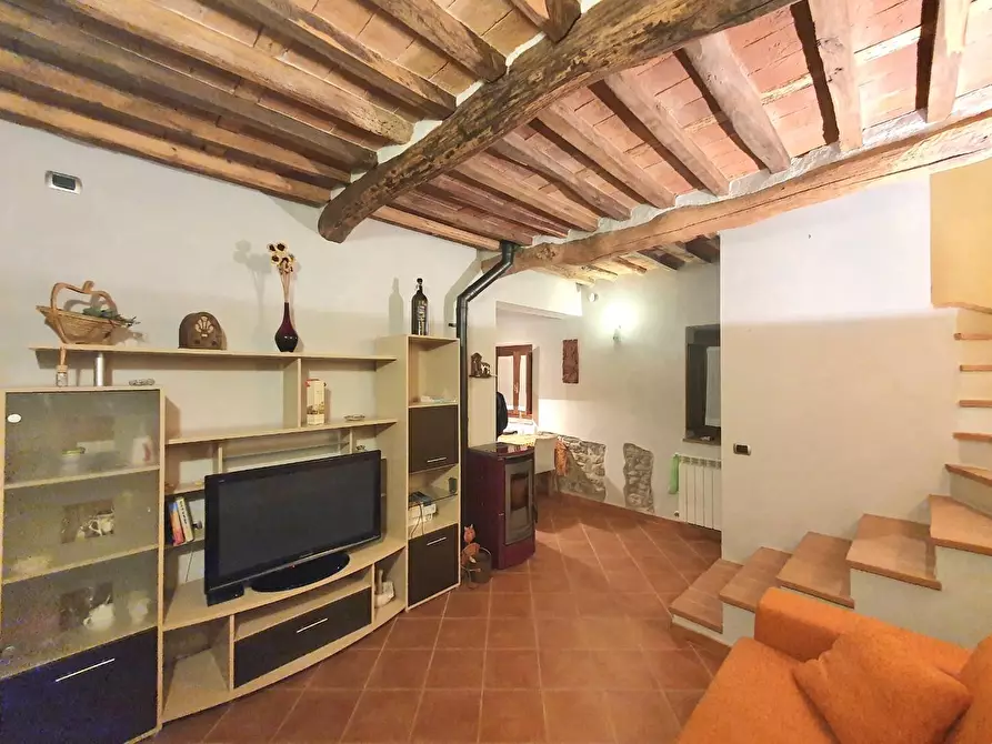 Immagine 8 di Casa indipendente in vendita  a Capannori