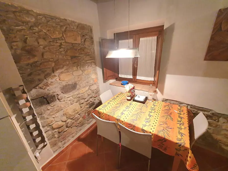 Immagine 19 di Casa indipendente in vendita  a Capannori