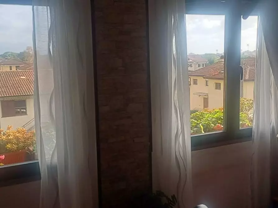 Immagine 12 di Appartamento in vendita  a Carrara