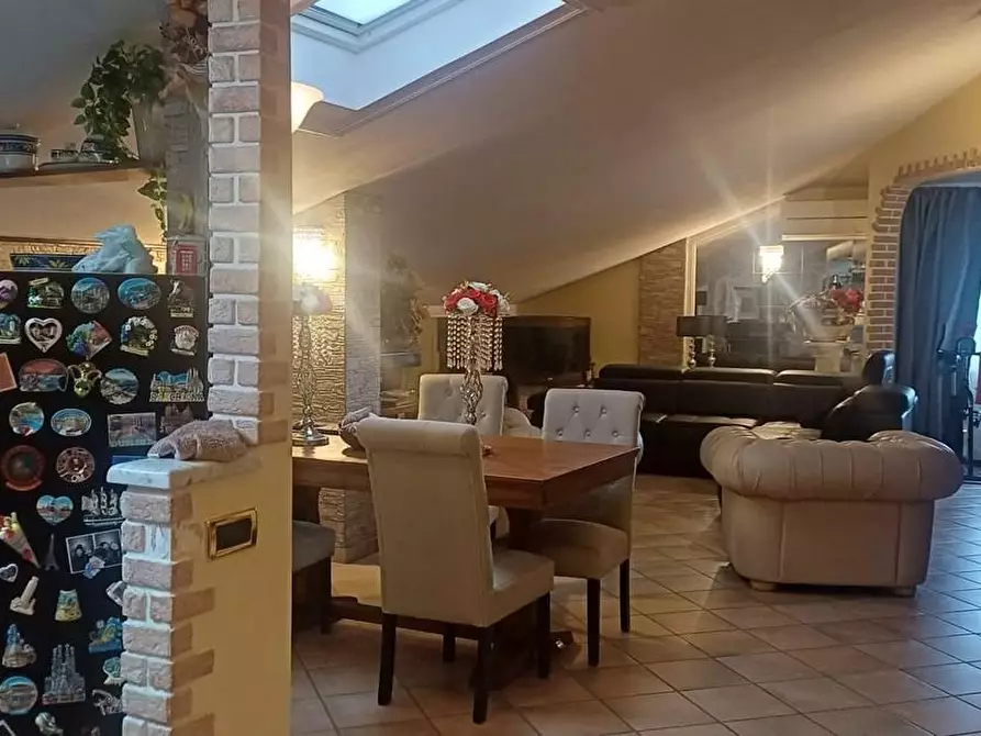 Immagine 18 di Appartamento in vendita  a Carrara