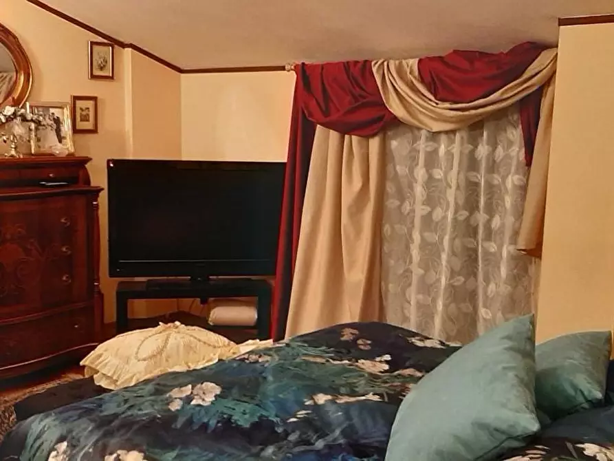 Immagine 23 di Appartamento in vendita  a Carrara