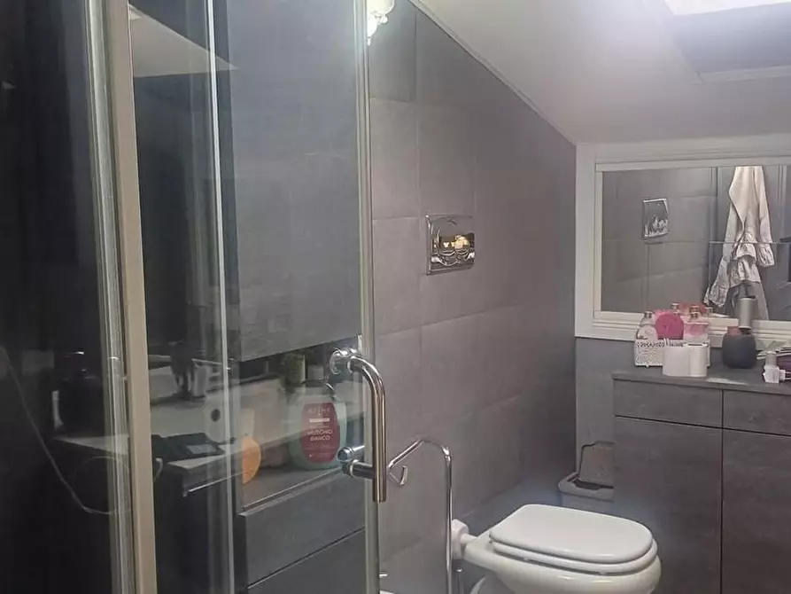 Immagine 13 di Appartamento in vendita  a Carrara