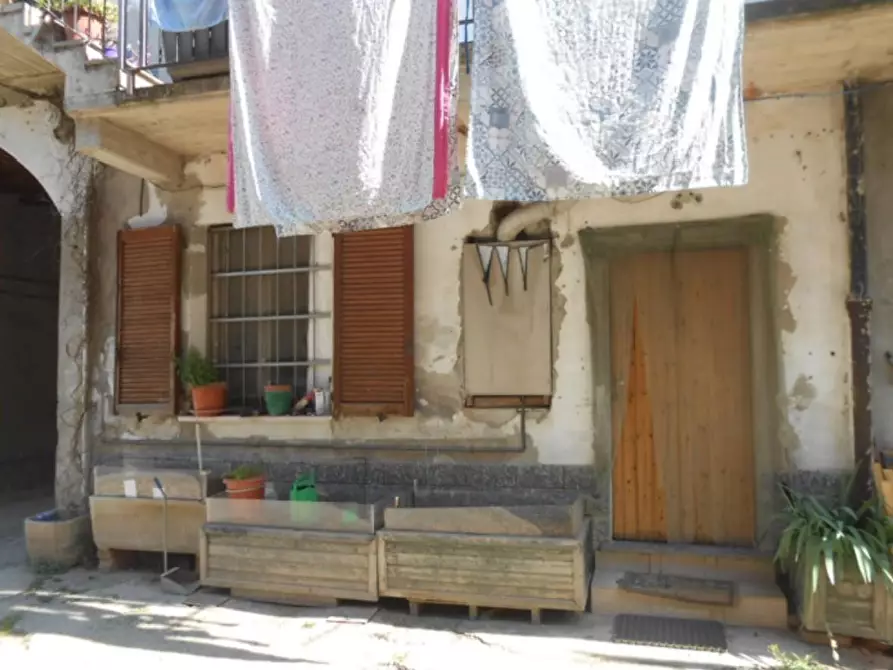 Immagine 4 di Appartamento in vendita  a Basiano