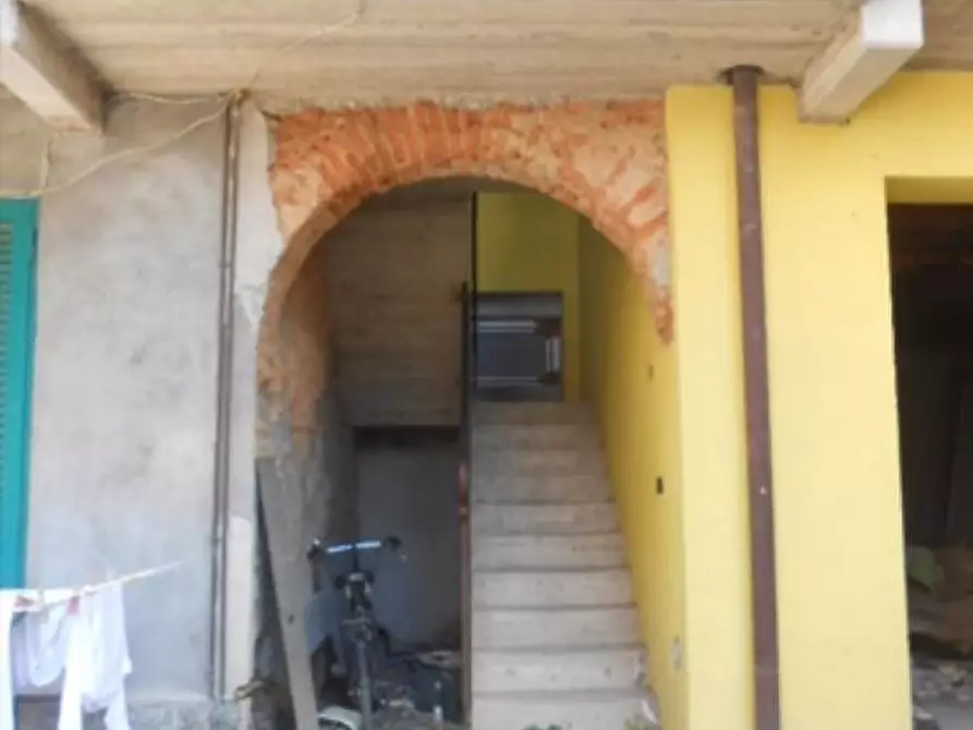 Immagine 3 di Appartamento in vendita  a Basiano