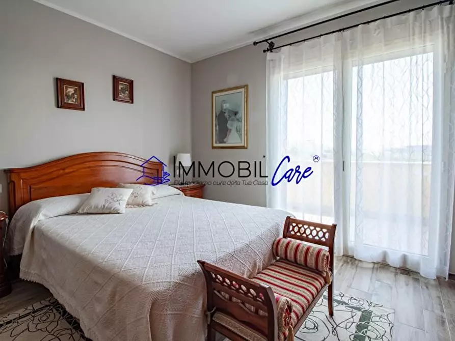 Immagine 12 di Appartamento in vendita  a Livorno