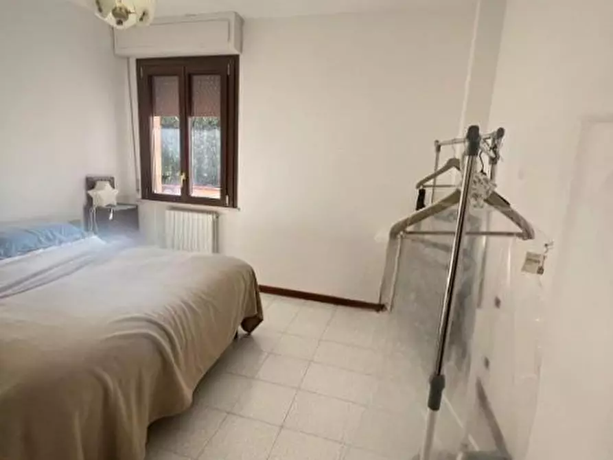 Immagine 22 di Appartamento in vendita  a Colle Di Val D'elsa