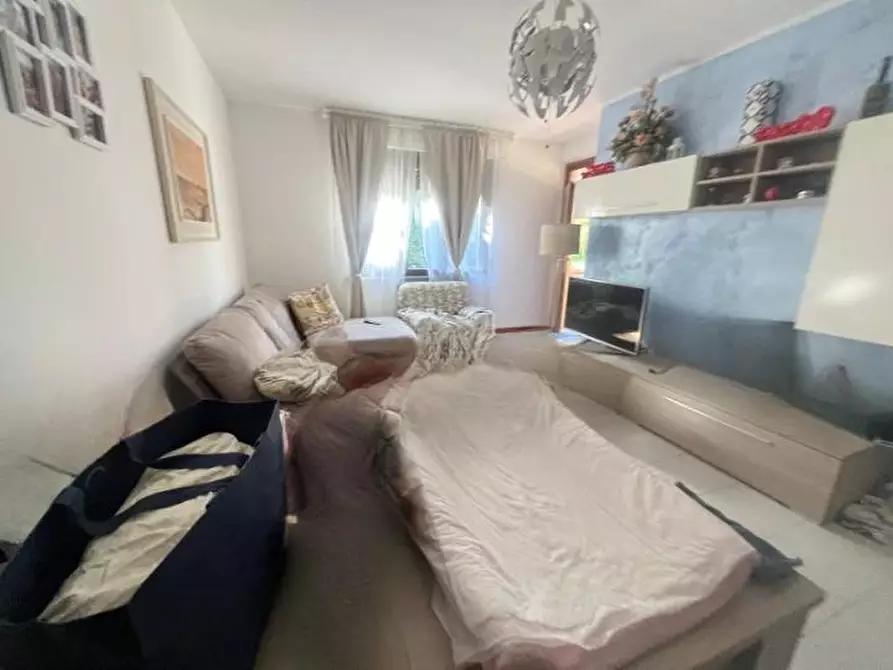 Immagine 1 di Appartamento in vendita  a Colle Di Val D'elsa